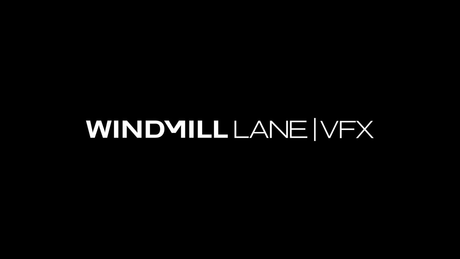 Film Tv Windmill Lane 